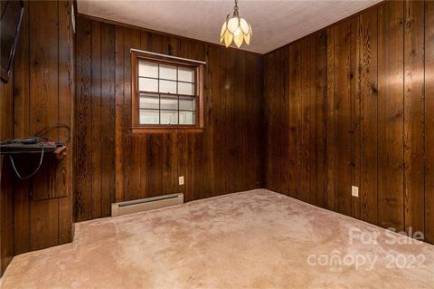 281 Bethlehem School Rd, Hickory, NC 28601 photo 20