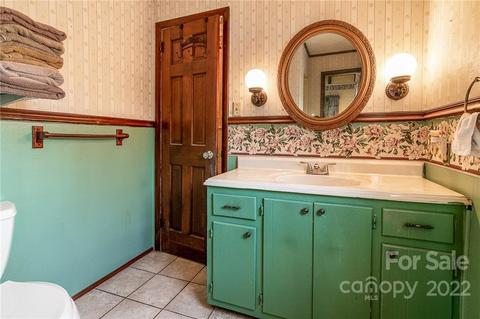 281 Bethlehem School Rd, Hickory, NC 28601 photo 22