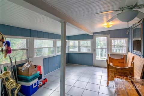 281 Bethlehem School Rd, Hickory, NC 28601 photo 29
