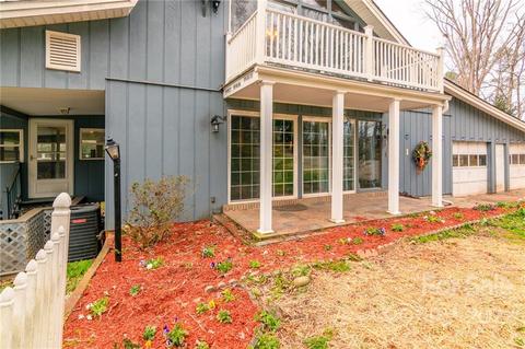 281 Bethlehem School Rd, Hickory, NC 28601 photo 37