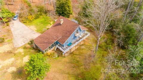281 Bethlehem School Rd, Hickory, NC 28601 photo 39