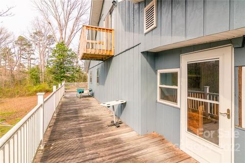 281 Bethlehem School Rd, Hickory, NC 28601 photo 36