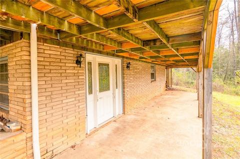 281 Bethlehem School Rd, Hickory, NC 28601 photo 33