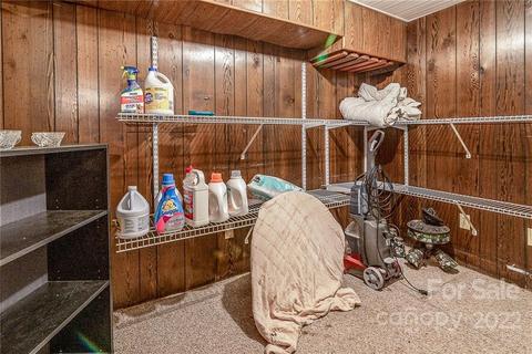 281 Bethlehem School Rd, Hickory, NC 28601 photo 31