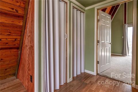 281 Bethlehem School Rd, Hickory, NC 28601 photo 19