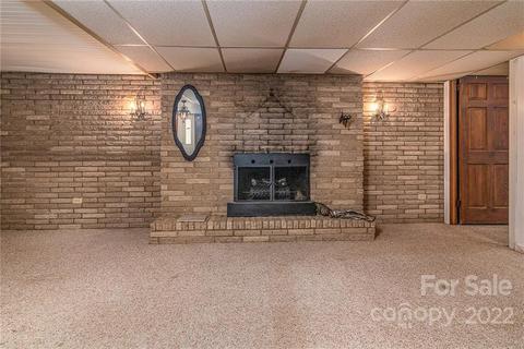 281 Bethlehem School Rd, Hickory, NC 28601 photo 25