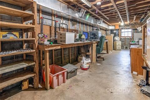281 Bethlehem School Rd, Hickory, NC 28601 photo 32