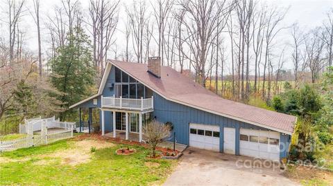 281 Bethlehem School Rd, Hickory, NC 28601 photo 1