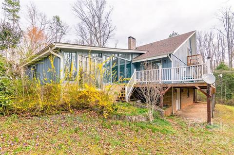 281 Bethlehem School Rd, Hickory, NC 28601 photo 38