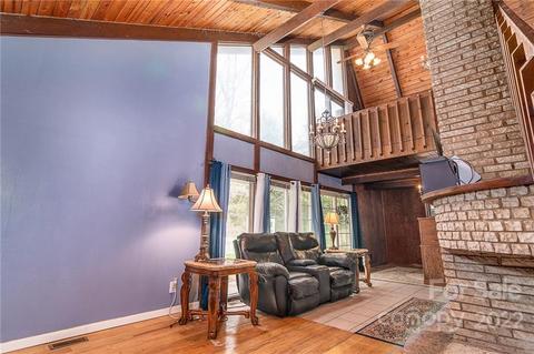 281 Bethlehem School Rd, Hickory, NC 28601 photo 8