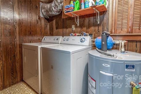 281 Bethlehem School Rd, Hickory, NC 28601 photo 30
