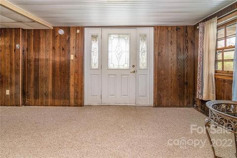 281 Bethlehem School Rd, Hickory, NC 28601 photo 26
