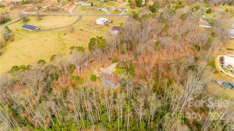 281 Bethlehem School Rd, Hickory, NC 28601 photo 4