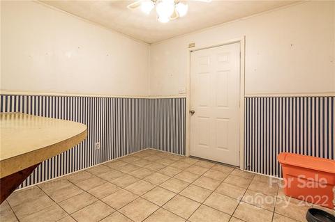 281 Bethlehem School Rd, Hickory, NC 28601 photo 27