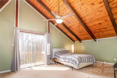 281 Bethlehem School Rd, Hickory, NC 28601 photo 15