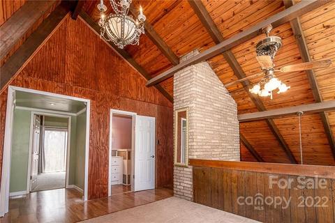 281 Bethlehem School Rd, Hickory, NC 28601 photo 14