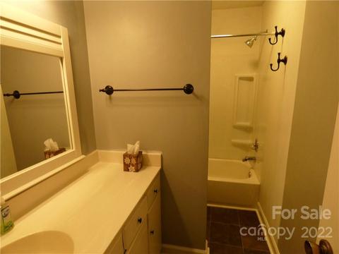 20926 Pine Ridge Dr, Cornelius, NC 28031 photo 14