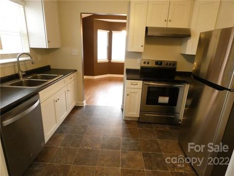 20926 Pine Ridge Dr, Cornelius, NC 28031 photo 20