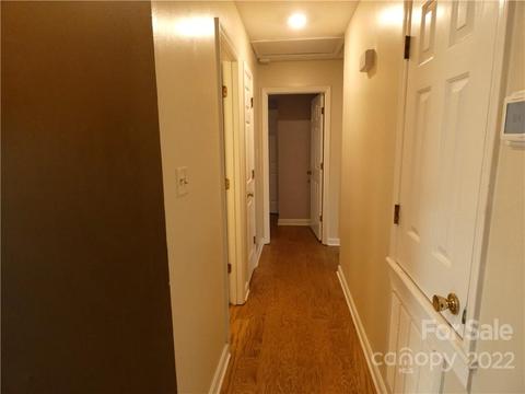 20926 Pine Ridge Dr, Cornelius, NC 28031 photo 13