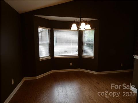 20926 Pine Ridge Dr, Cornelius, NC 28031 photo 9