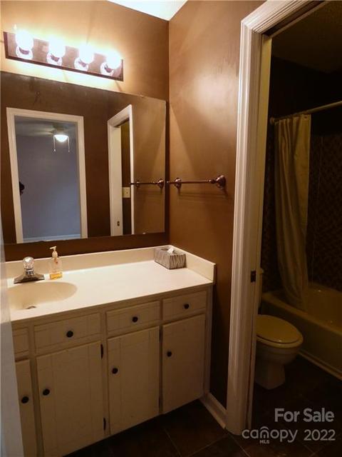 20926 Pine Ridge Dr, Cornelius, NC 28031 photo 16