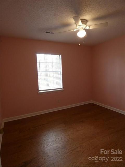 20926 Pine Ridge Dr, Cornelius, NC 28031 photo 19