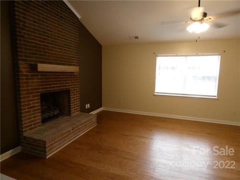 20926 Pine Ridge Dr, Cornelius, NC 28031 photo 21