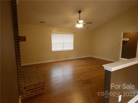 20926 Pine Ridge Dr, Cornelius, NC 28031 photo 10