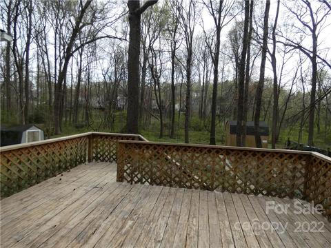 20926 Pine Ridge Dr, Cornelius, NC 28031 photo 8