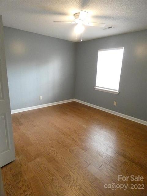 20926 Pine Ridge Dr, Cornelius, NC 28031 photo 18