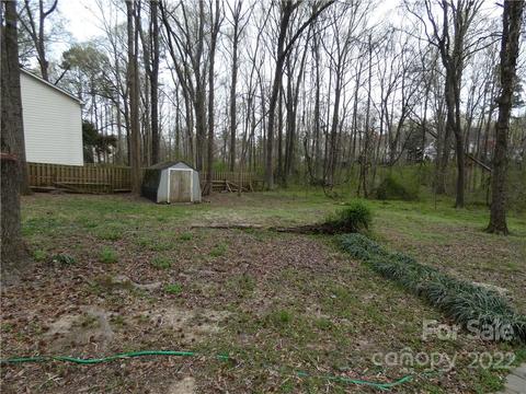 20926 Pine Ridge Dr, Cornelius, NC 28031 photo 3
