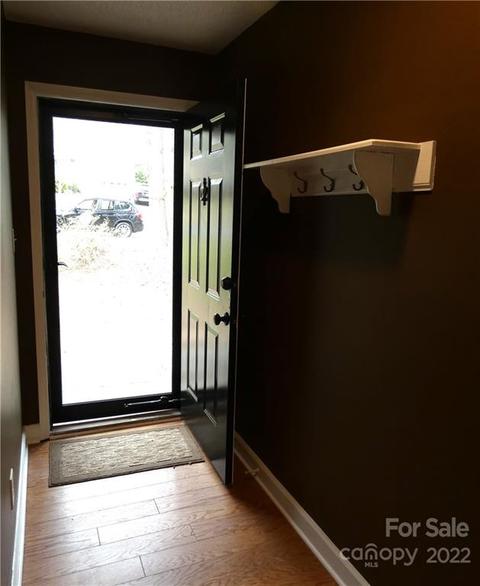 20926 Pine Ridge Dr, Cornelius, NC 28031 photo 12