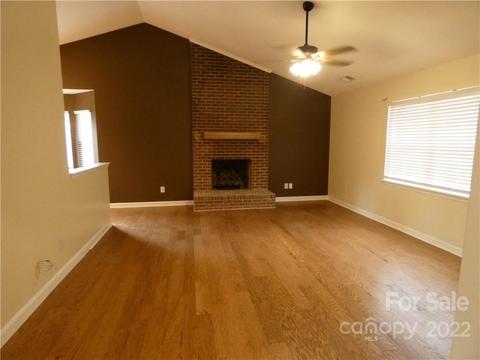 20926 Pine Ridge Dr, Cornelius, NC 28031 photo 11