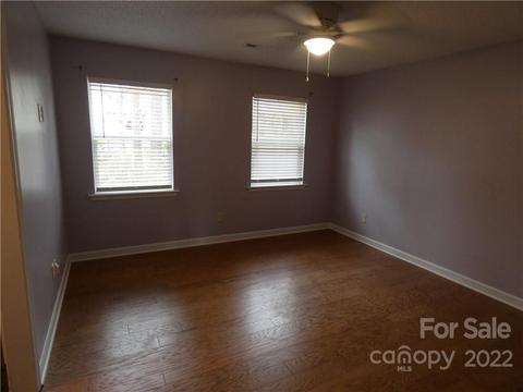 20926 Pine Ridge Dr, Cornelius, NC 28031 photo 15