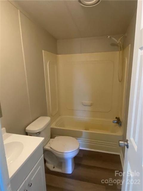 149 Ayers Rd, Grover, NC 28073 photo 10