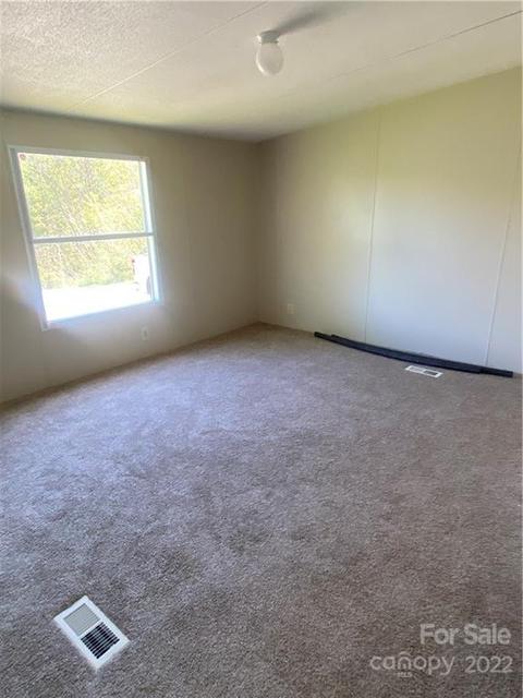149 Ayers Rd, Grover, NC 28073 photo 11