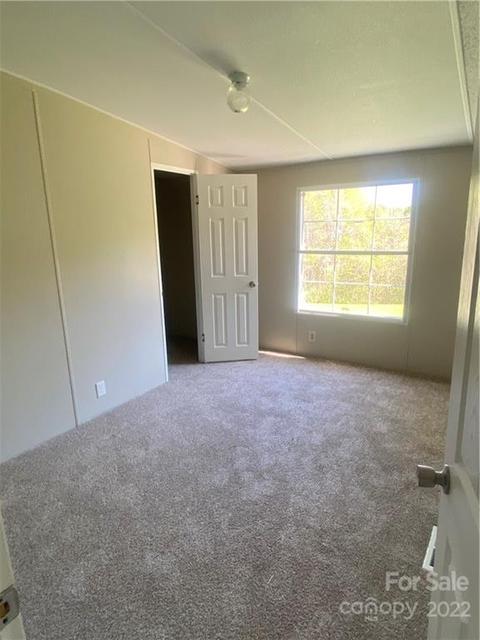 149 Ayers Rd, Grover, NC 28073 photo 8