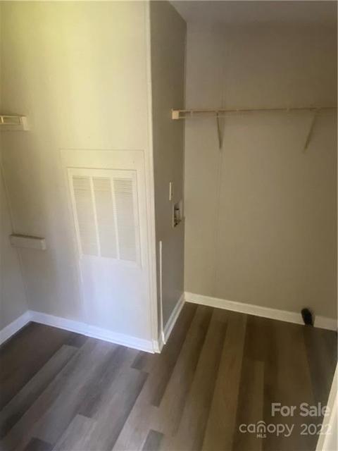 149 Ayers Rd, Grover, NC 28073 photo 7