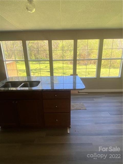 149 Ayers Rd, Grover, NC 28073 photo 6