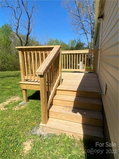 149 Ayers Rd, Grover, NC 28073 photo 14