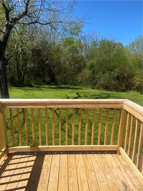 149 Ayers Rd, Grover, NC 28073 photo 15