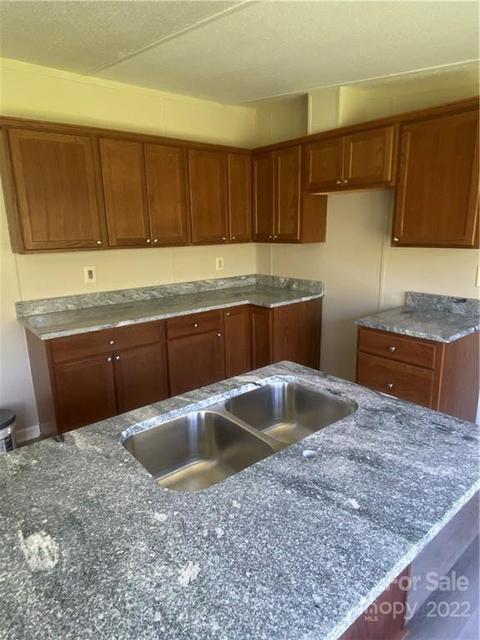 149 Ayers Rd, Grover, NC 28073 photo 5