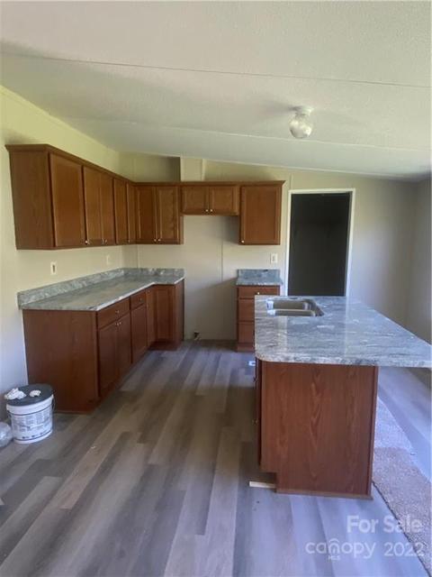 149 Ayers Rd, Grover, NC 28073 photo 4