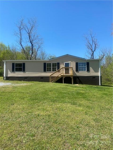 149 Ayers Rd, Grover, NC 28073 photo 1