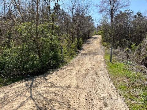 149 Ayers Rd, Grover, NC 28073 photo 17