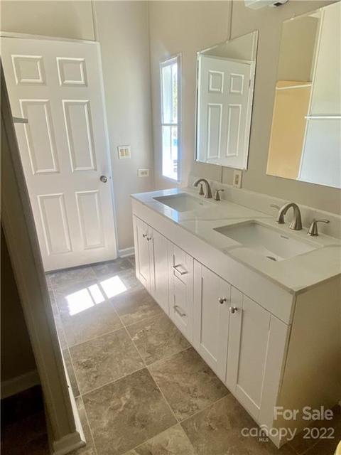 149 Ayers Rd, Grover, NC 28073 photo 12