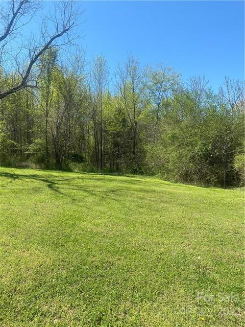 149 Ayers Rd, Grover, NC 28073 photo 13