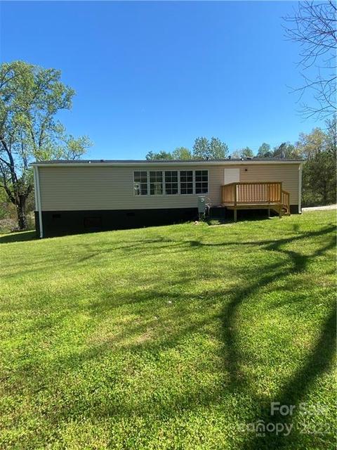 149 Ayers Rd, Grover, NC 28073 photo 16