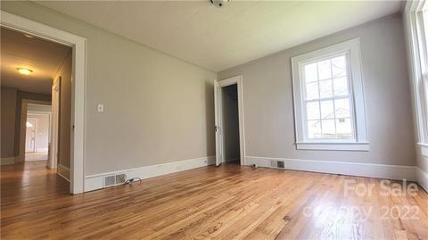 704 3rd St, Spencer, NC 28159 photo 31