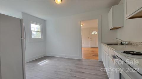 704 3rd St, Spencer, NC 28159 photo 7